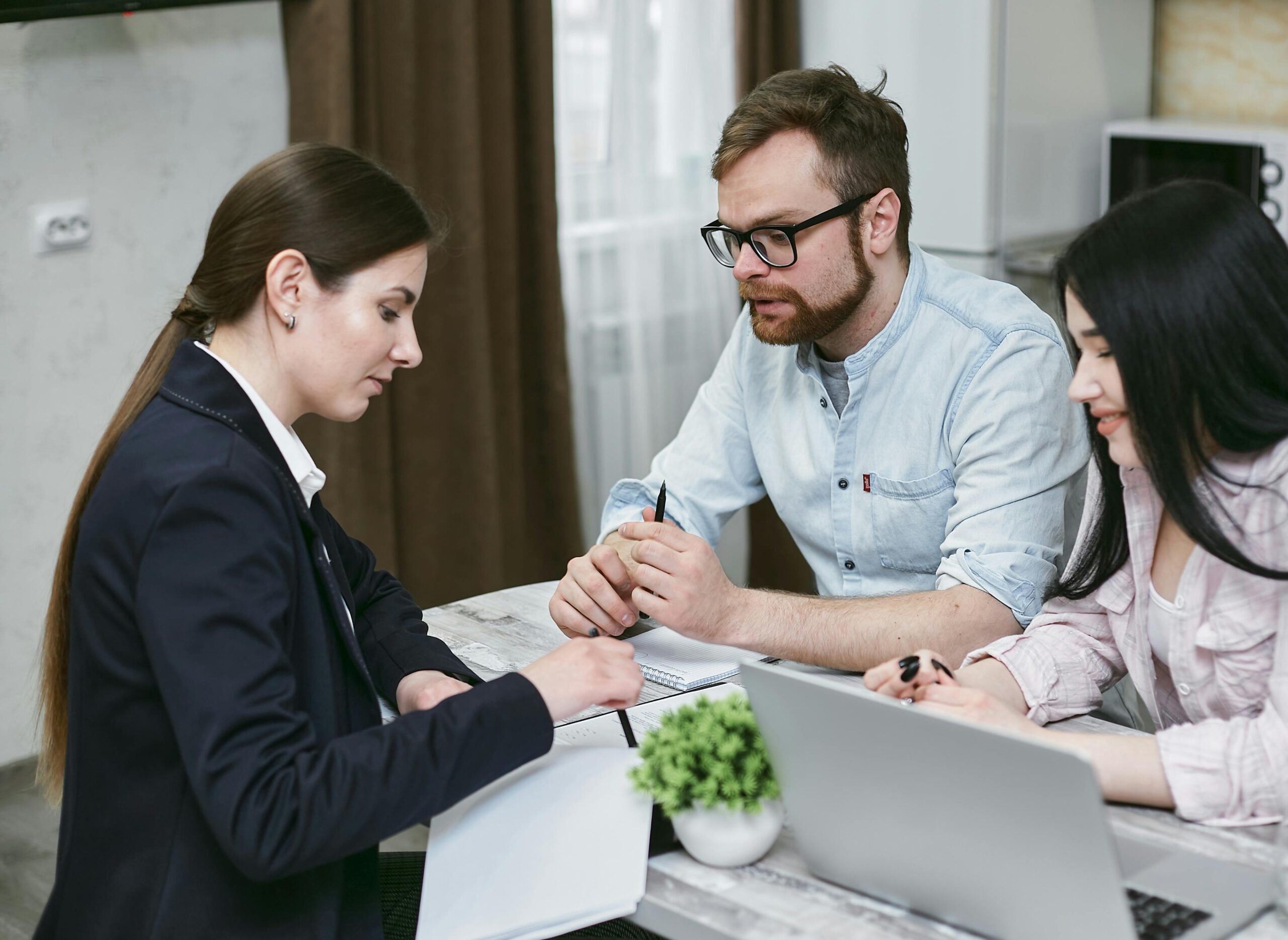 Affordable Medical Insurance Policy for J-1 Visa Holders in America