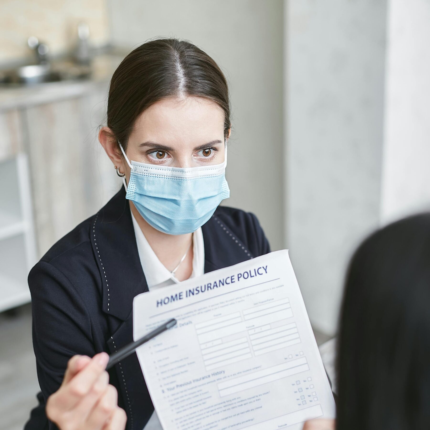 Best Cheap Health Insurance for F1 Students in America