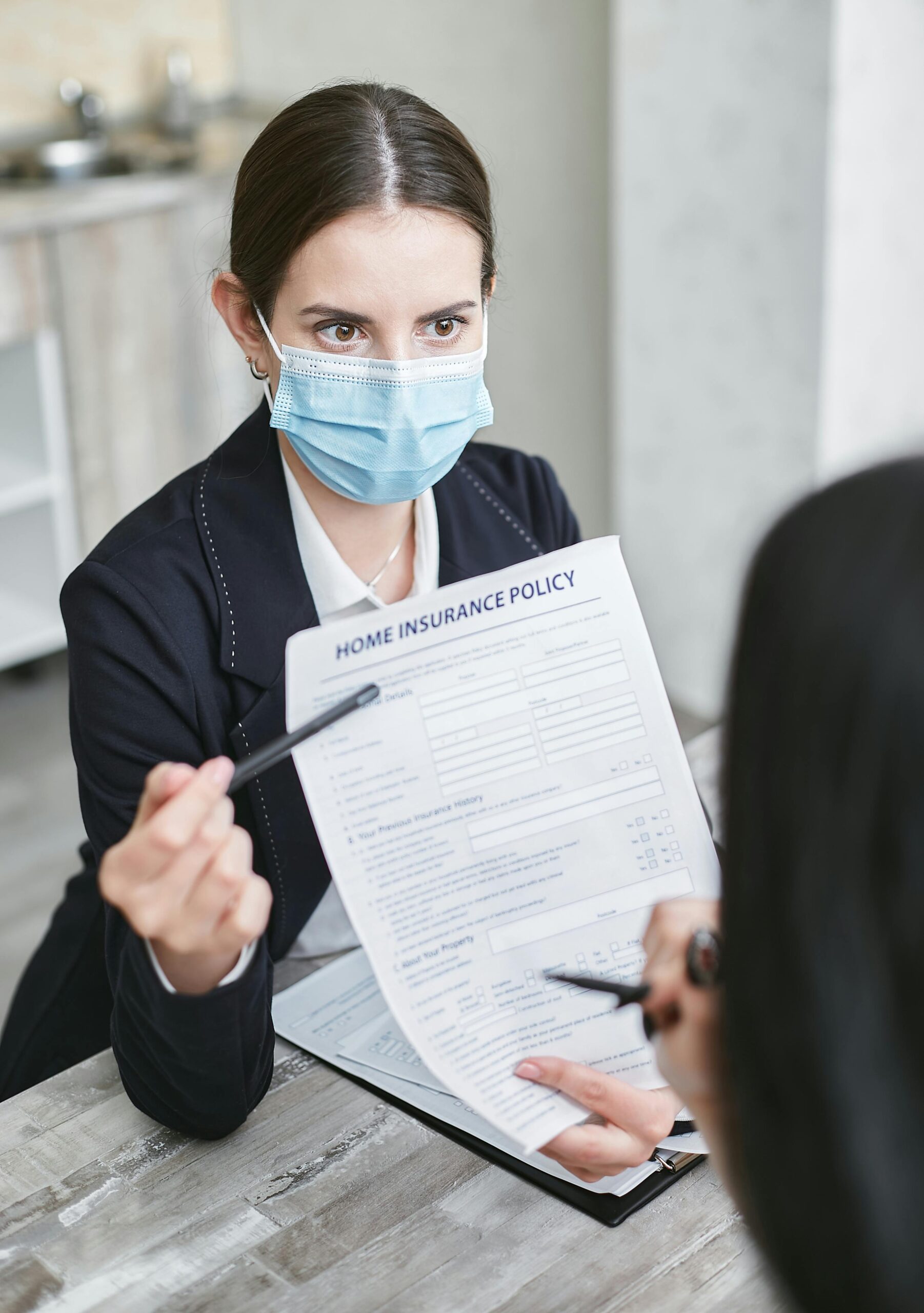 Best Cheap Health Insurance for F1 Students in America
