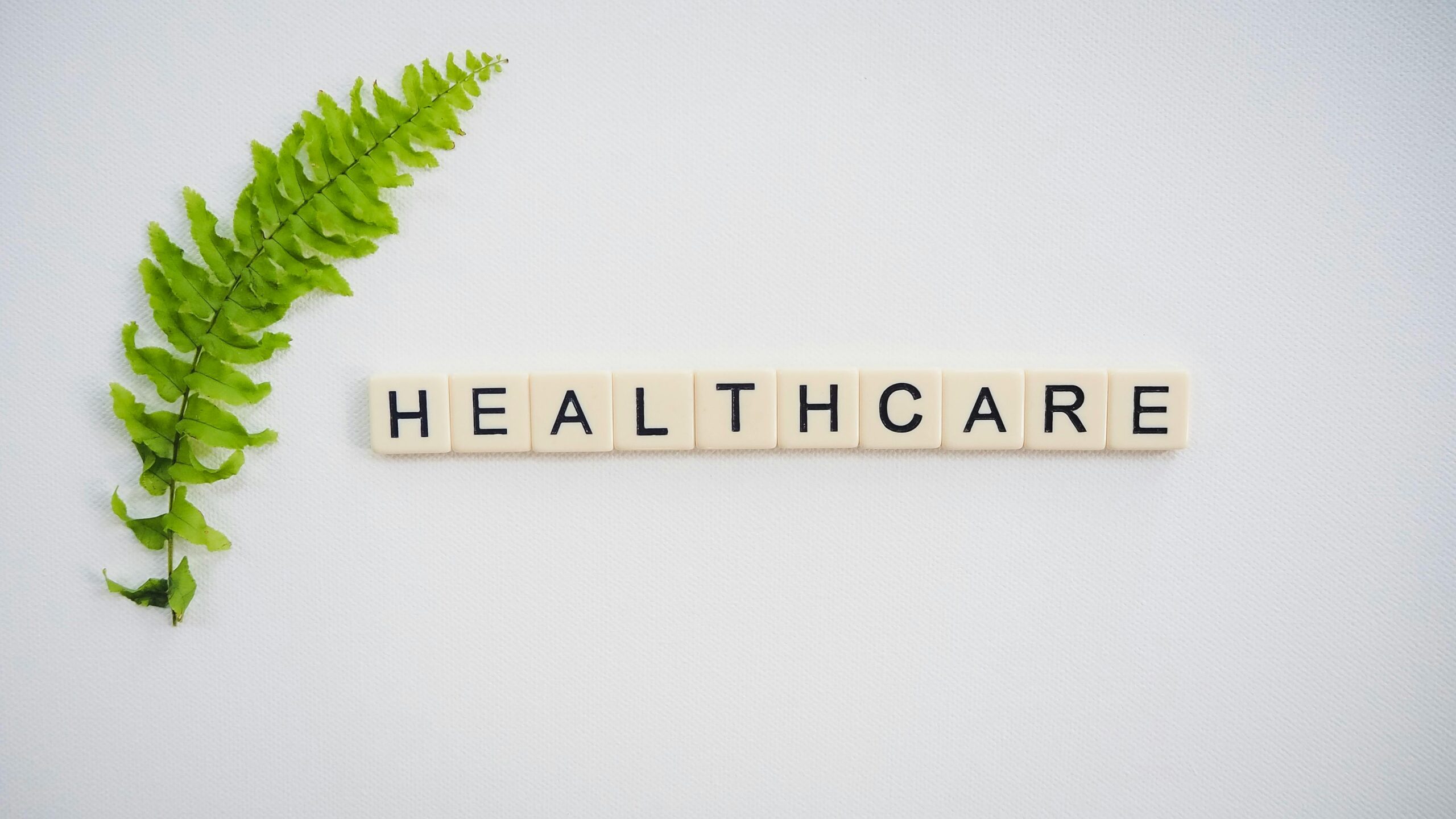 Internation Student Health Insurance Policy for Waiving Insurance