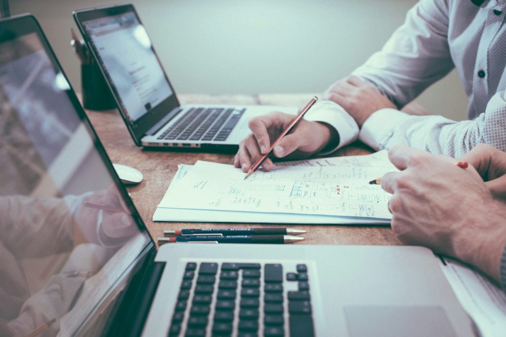 How to Choose the Best Insurance Company for Student Healthcare Coverage