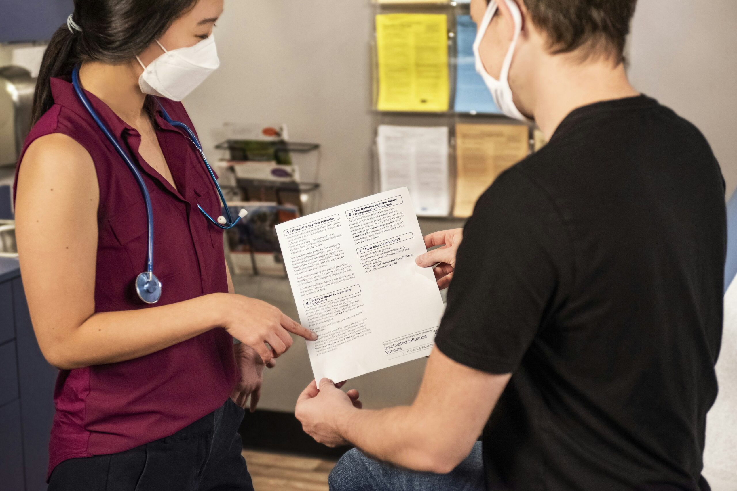 Cheapest Student Insurance Plans That Meet Waiver Requirement