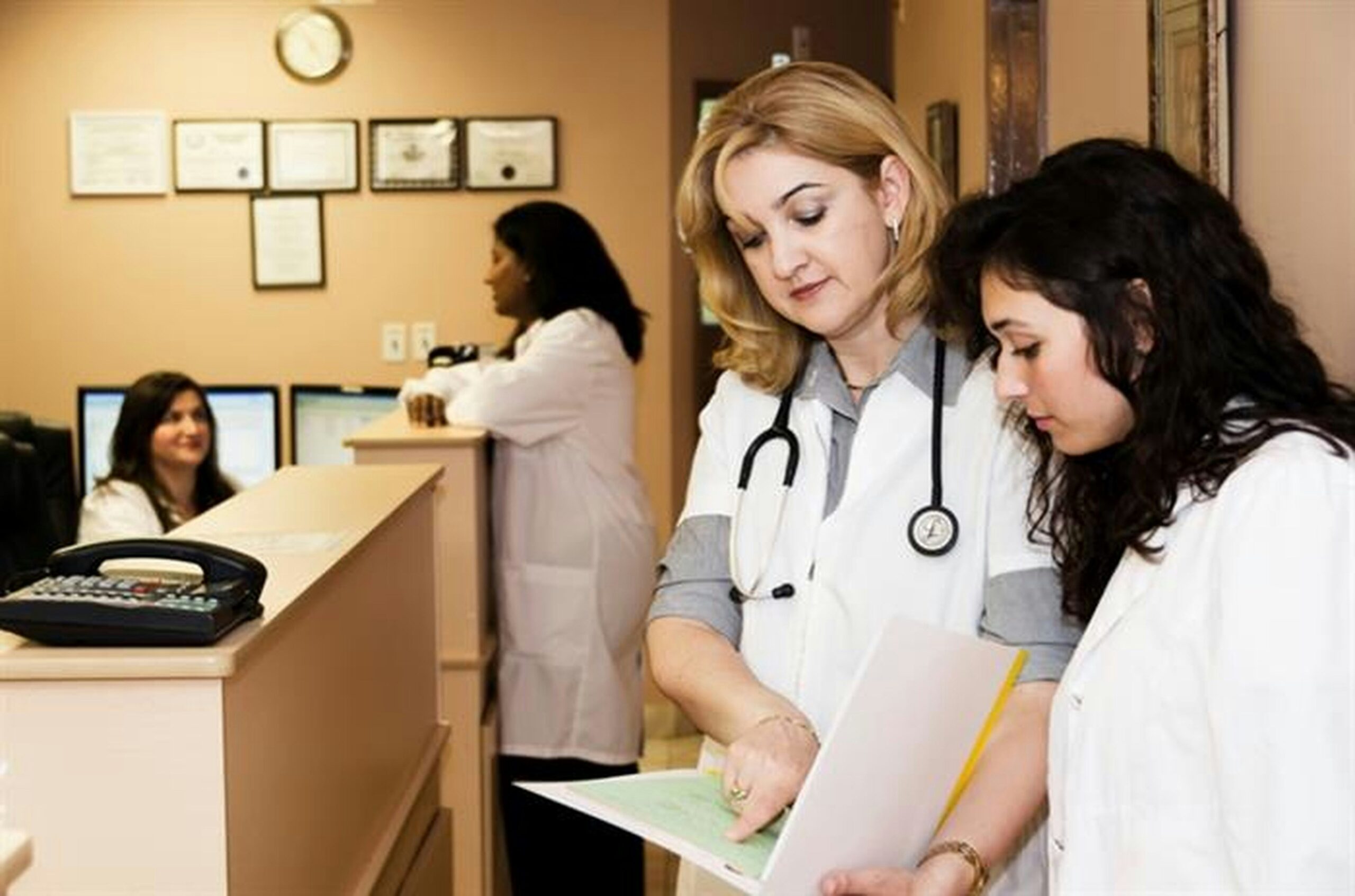 What Happens If You Miss the Student Insurance Waiver Deadline?