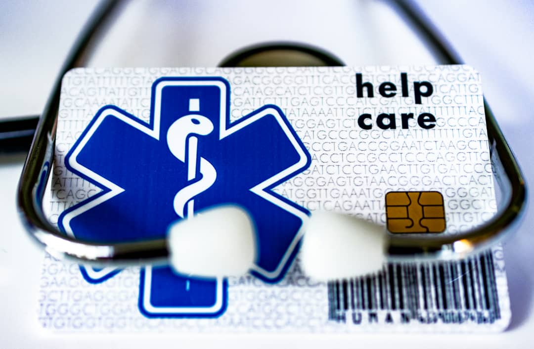 Cheap Health Insurance Quotes for Nigerian Students Studying in the USA
