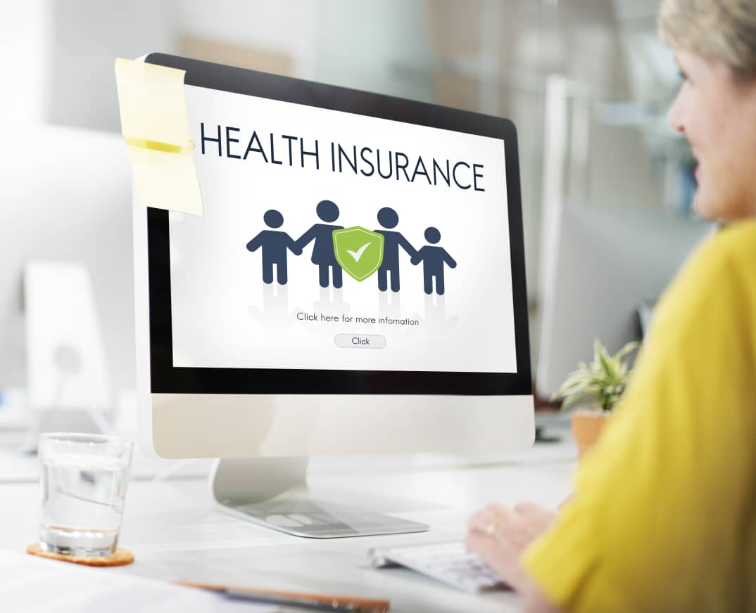 Overall International Student Insurance Plans Ranked in 2026