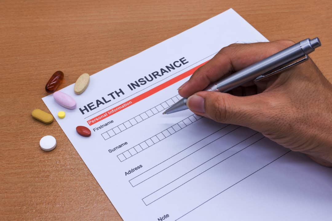 Insurance Wellness Programs That Help Students Reduce Healthcare Costs