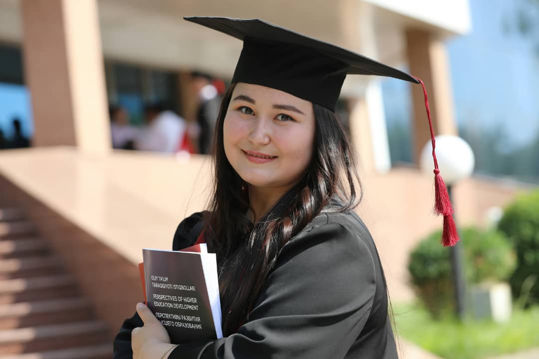 What Is the Limit of Coverage for the International Student Plan?