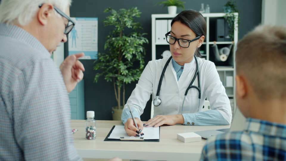 How to Waive University Health Insurance as an International Student