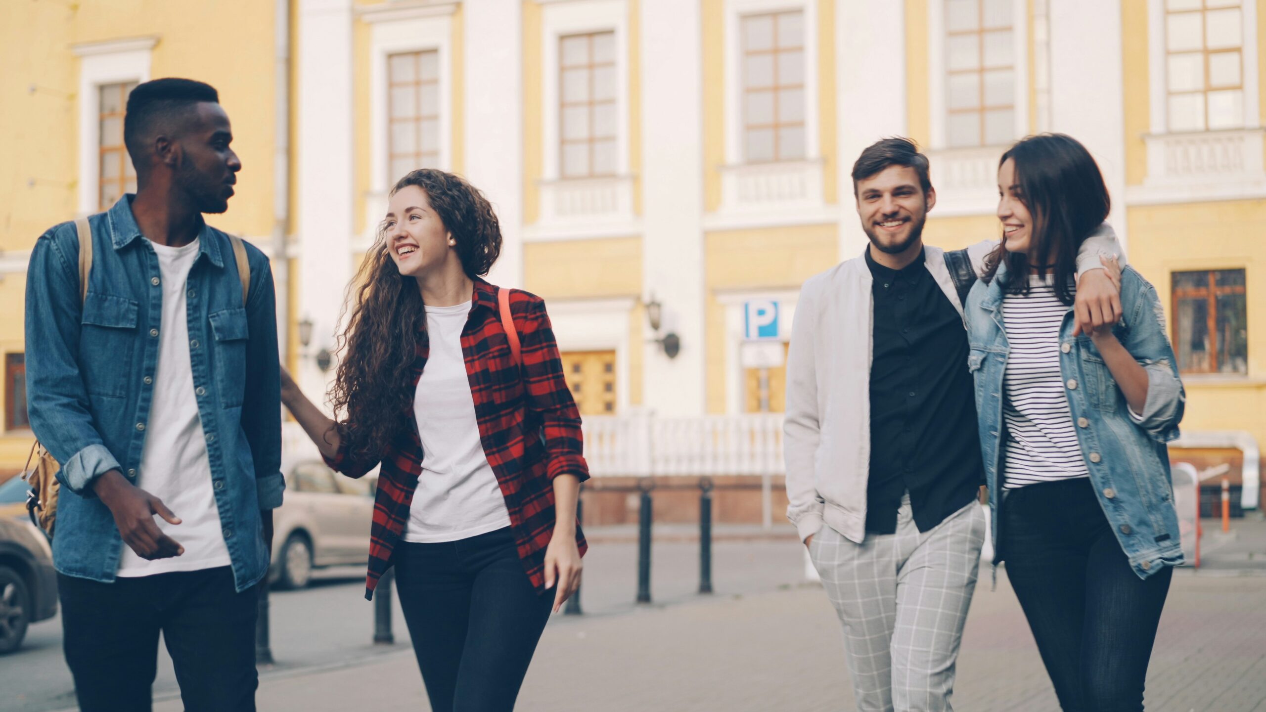 Best International Student Insurance Companies Reviewed