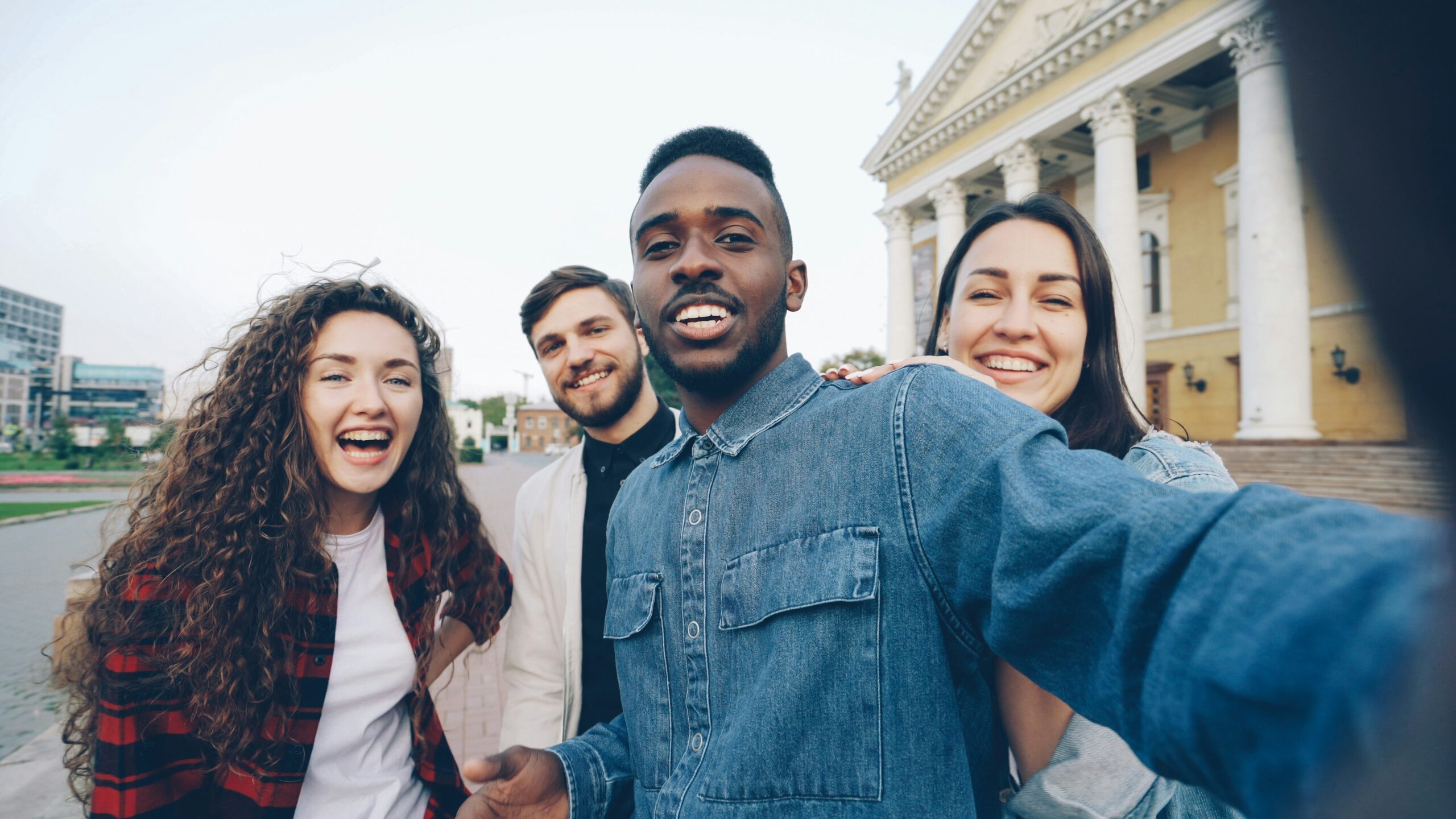 Health Insurance for International Students in Texas in 2026