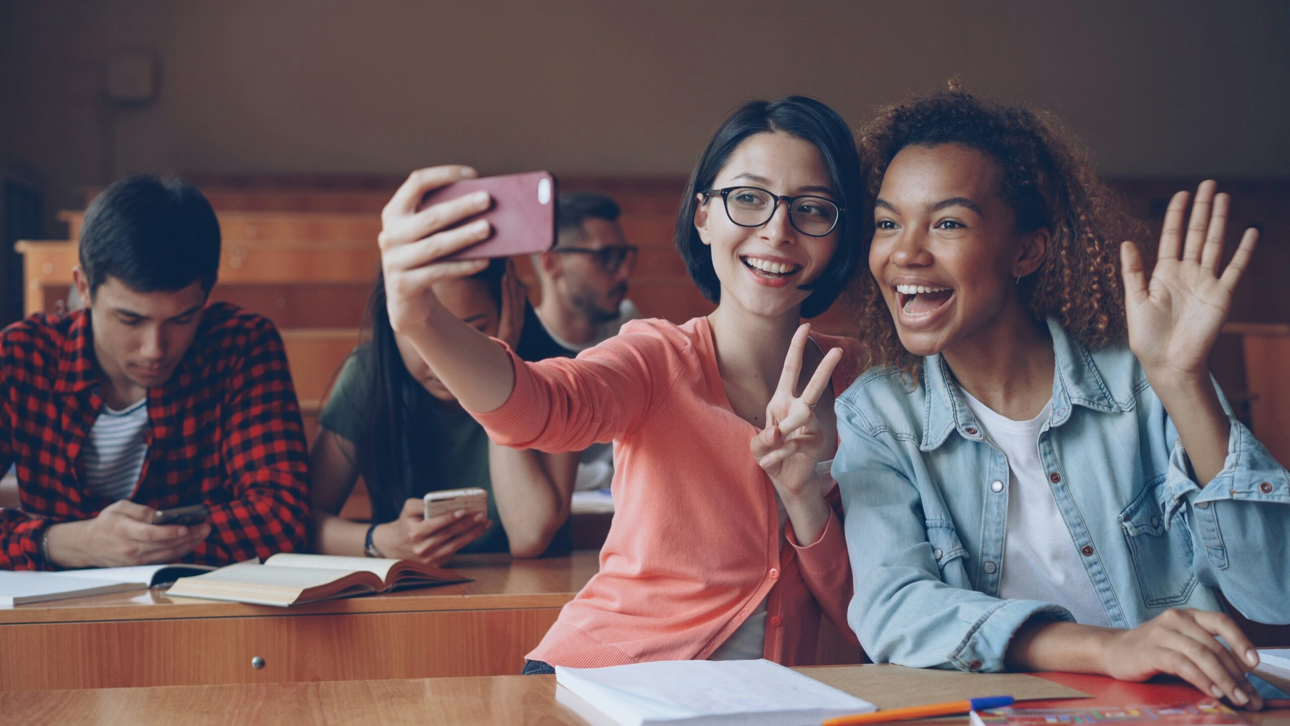 Is Progressive Insurance Good for International Students? Full Guide