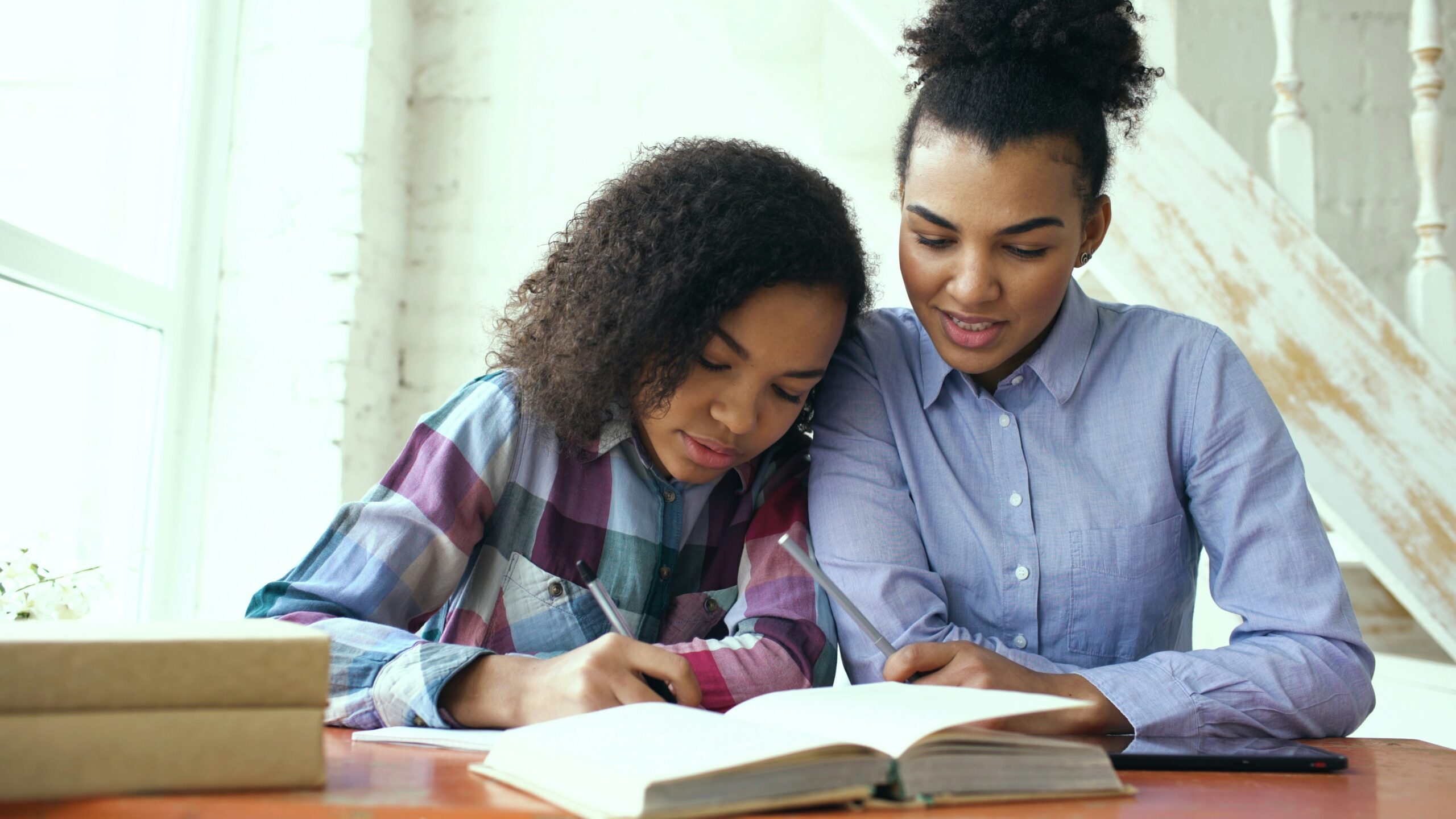 Compare Intl Student Insurance Policies and Insurance Quotes