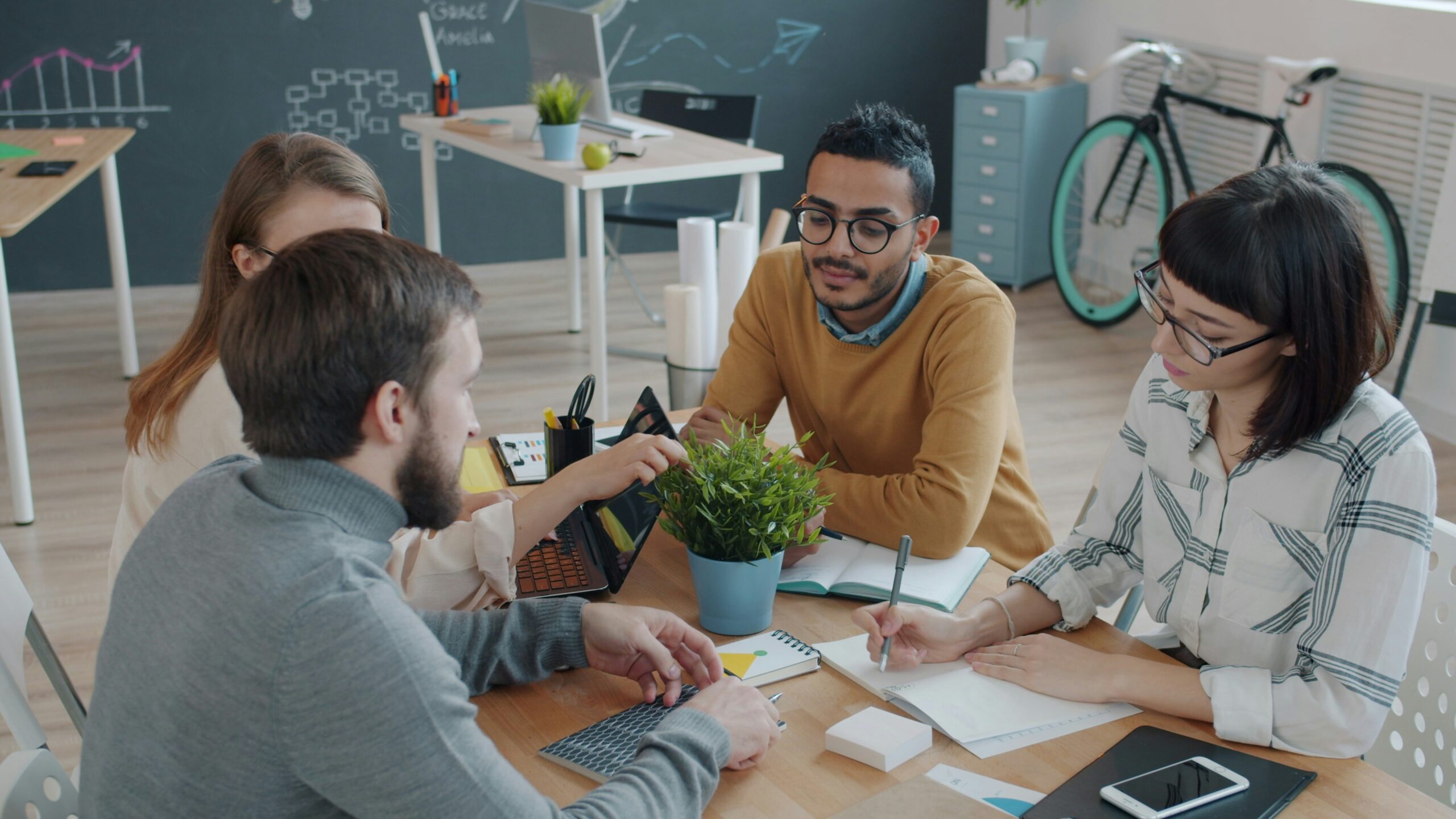 Best Health Insurance for Graduate and Undergraduate International Students