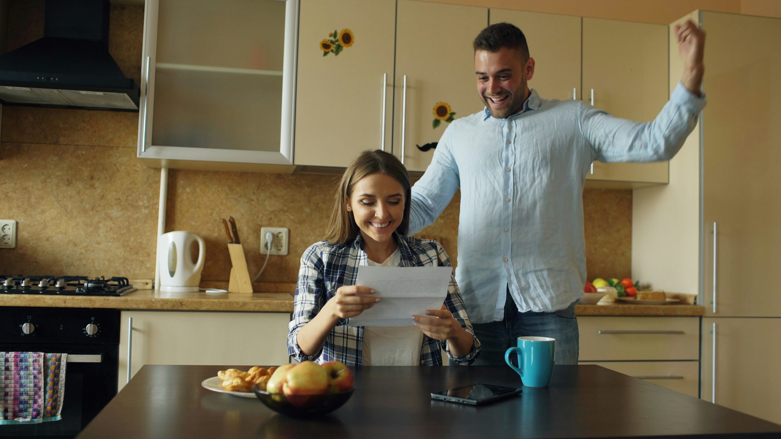 Best Student Insurance With Telemedicine Coverage Guide (2026)