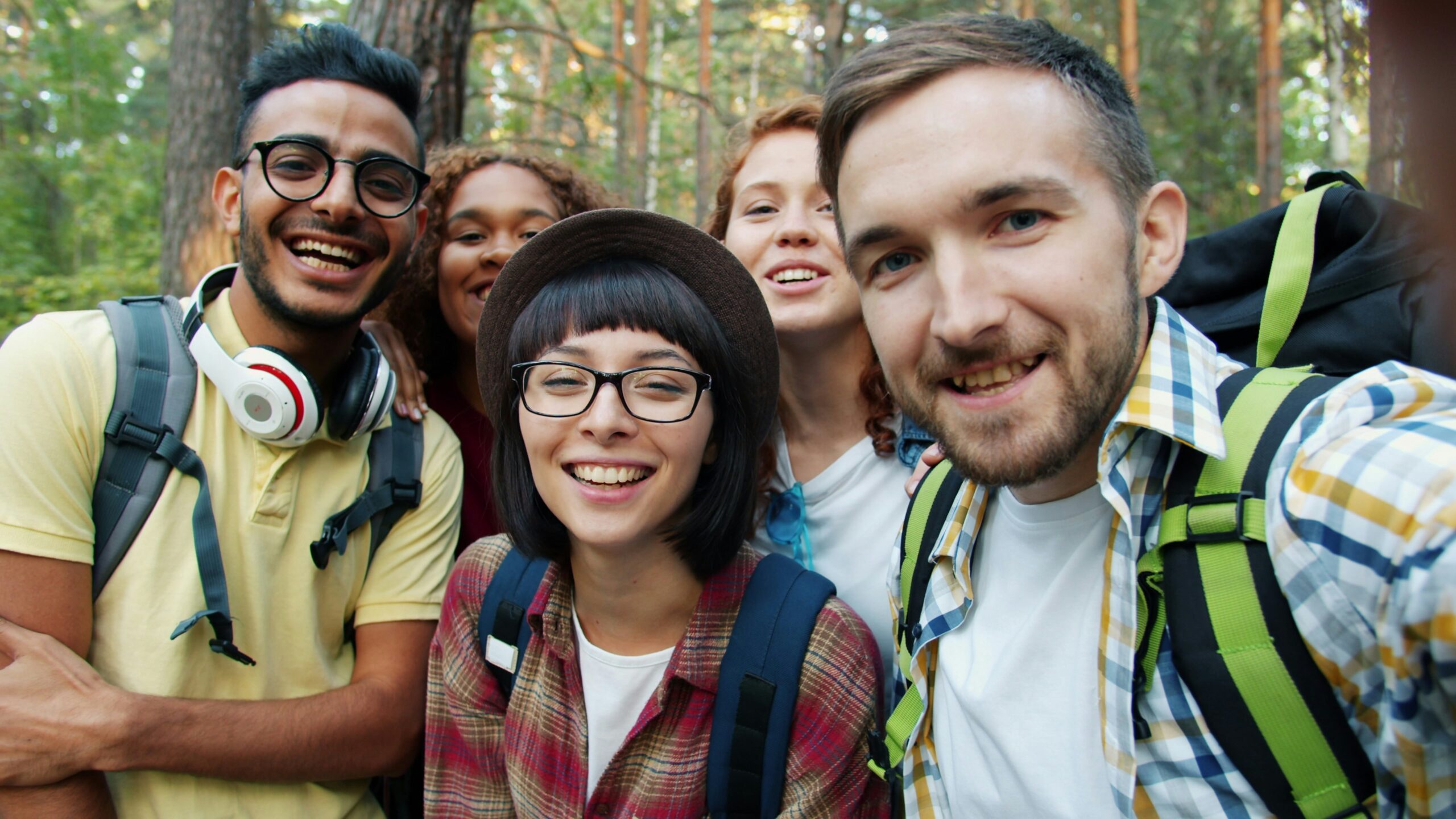 Types of Health Insurance Plans Available for International Students: A Complete Guide