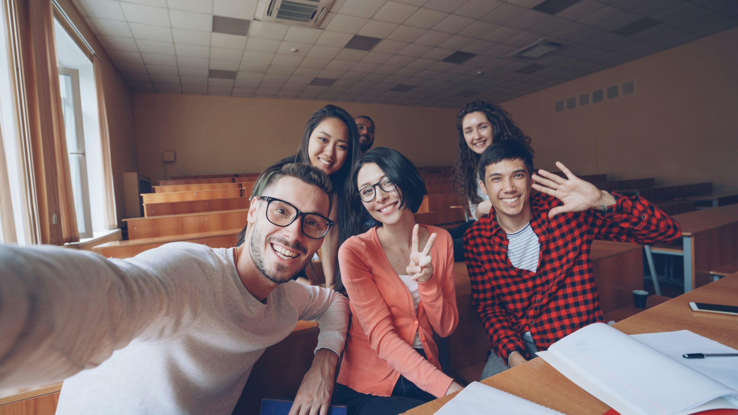 Importance of Health Insurance for International Students in America