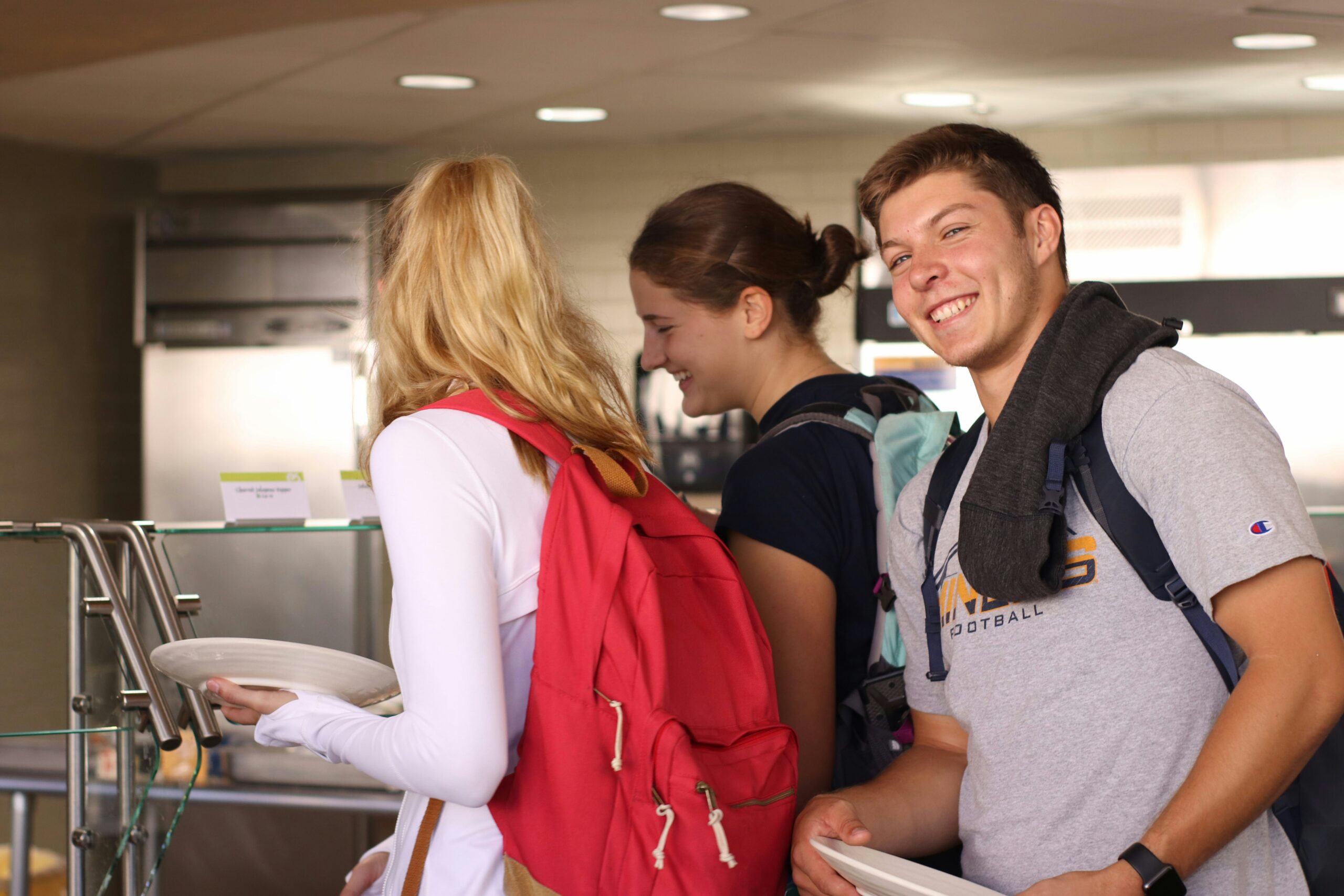 Top-Rated Insurance For International Students: The 2026 USA Guide