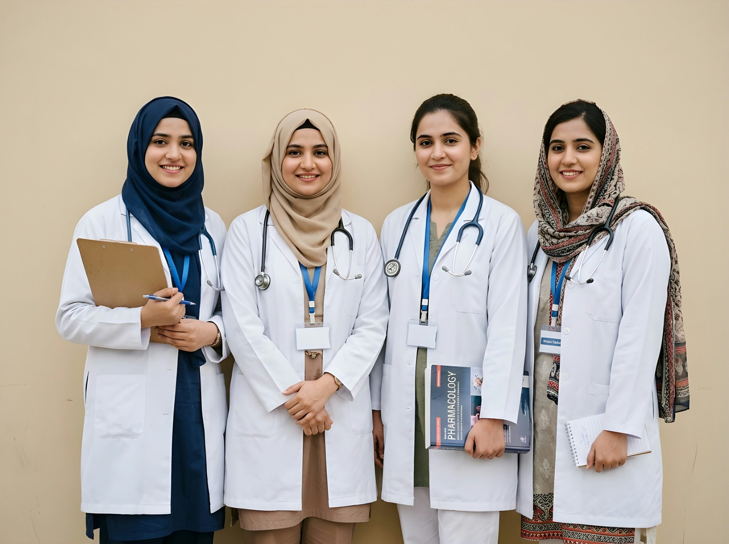 Stanford University Student Health Insurance: Guide for 2026