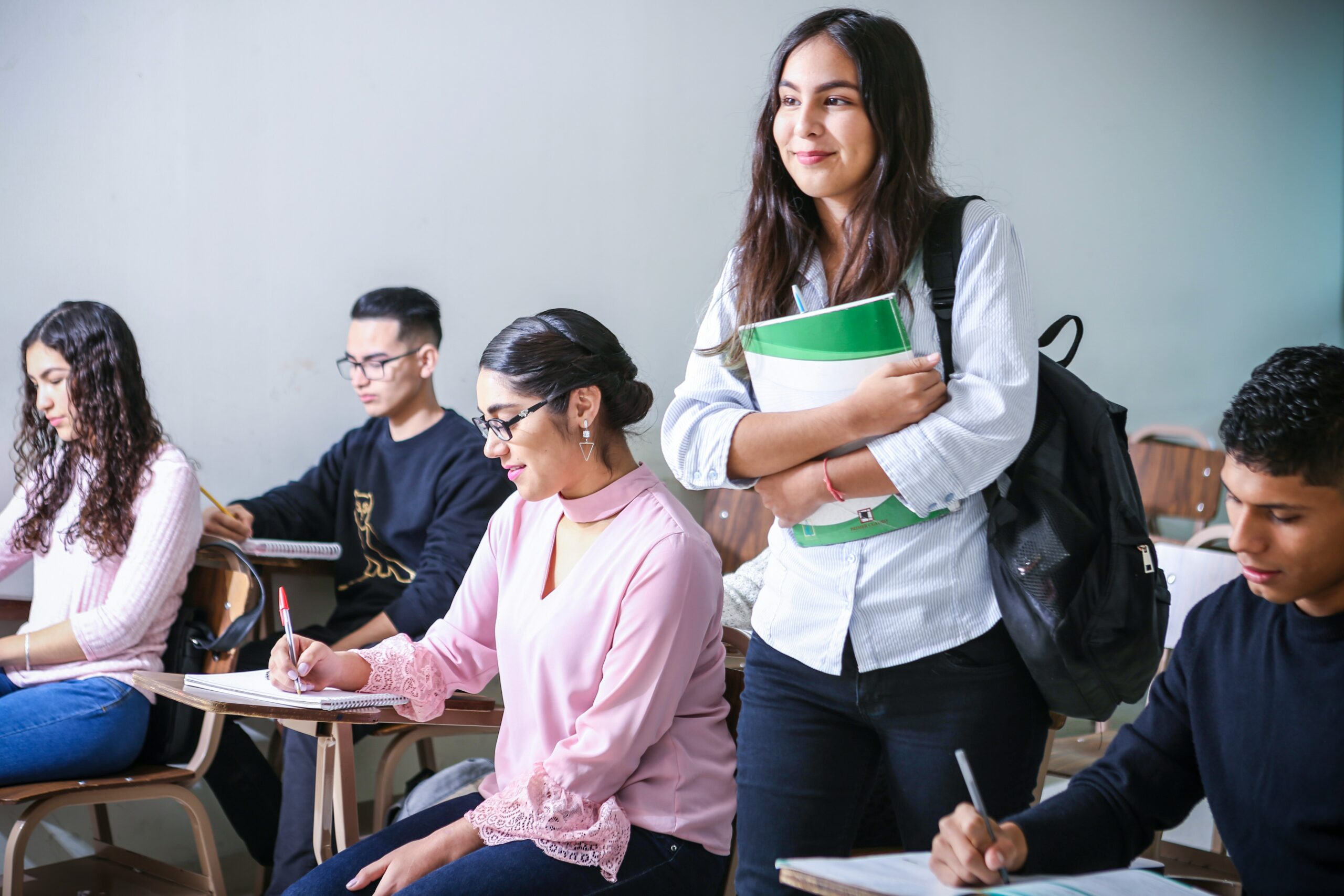 Best Health Insurance Exchange Students USA: A Full 2026 Guide