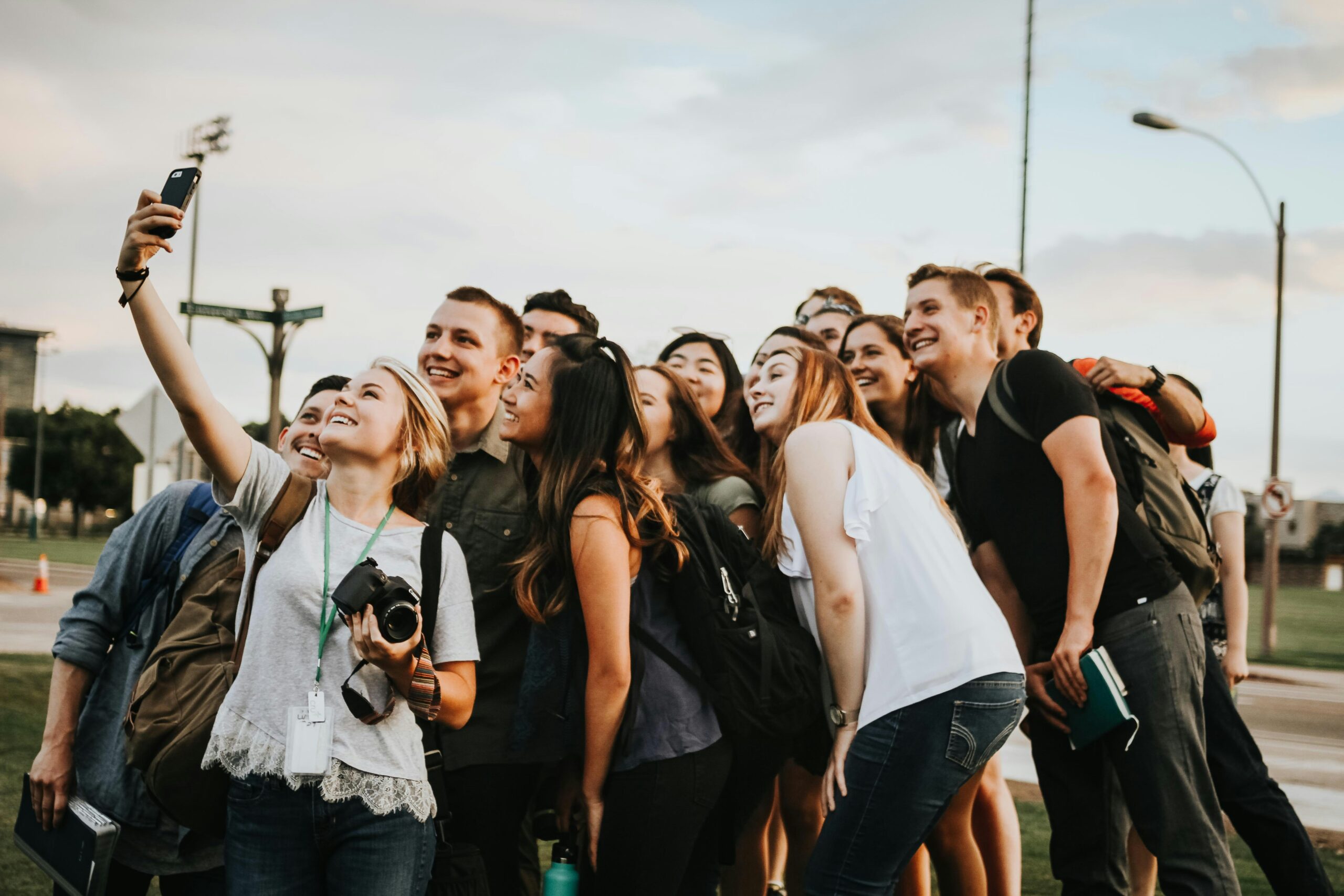 University of Florida Student Health Insurance: Full 2026 Guide