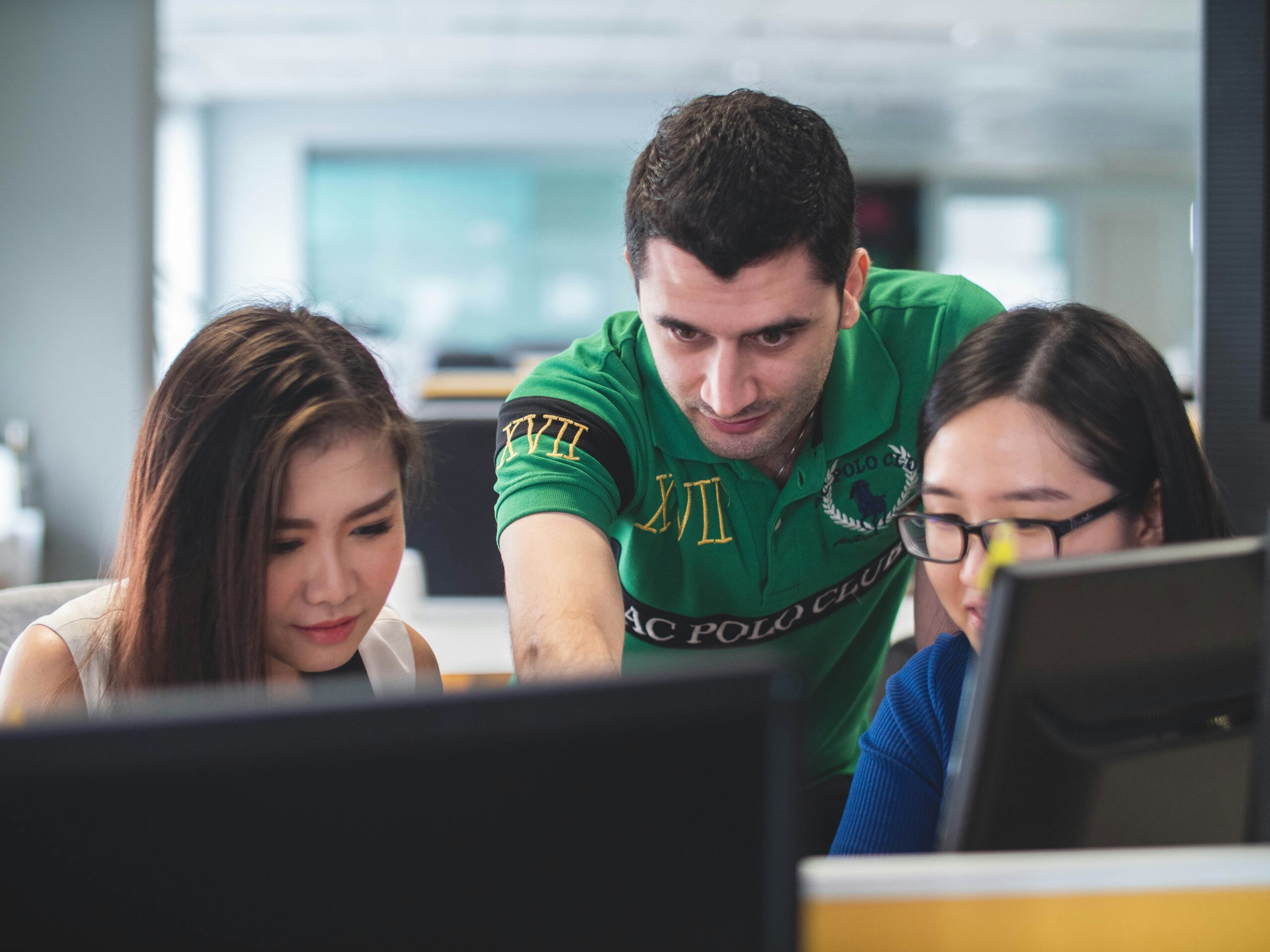 Ohio State University Student Health Insurance: A Complete Guide for Students in 2026