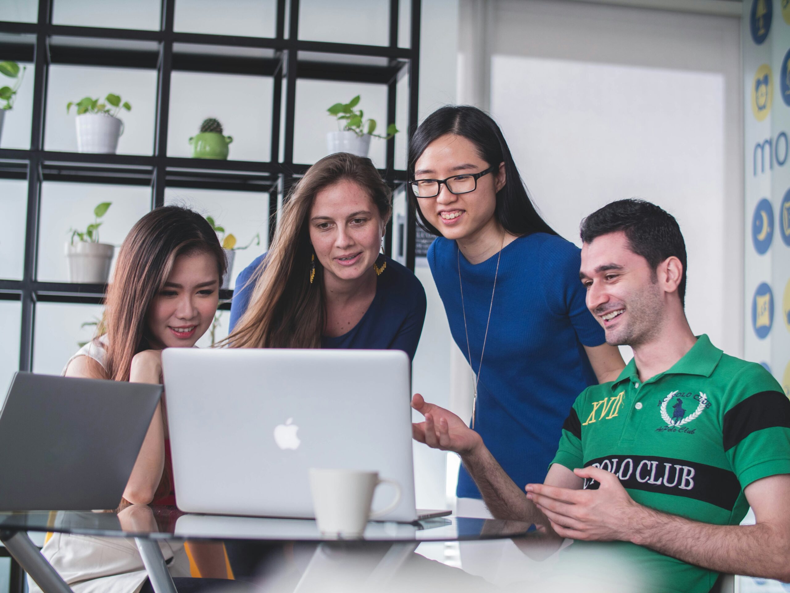Cheap Health Insurance Policy Options for Int'l Students In Texas