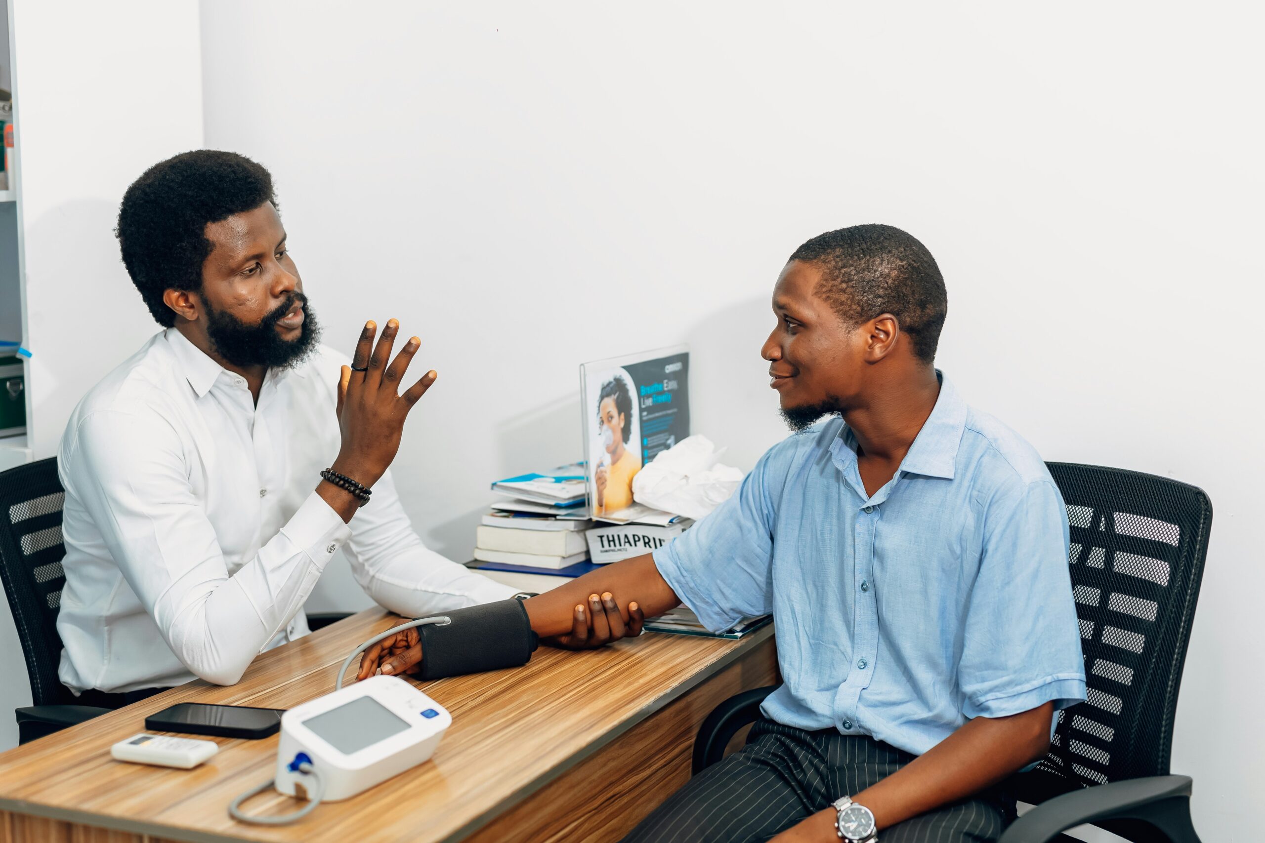 University Insurance vs Private Insurance Comparison Guide