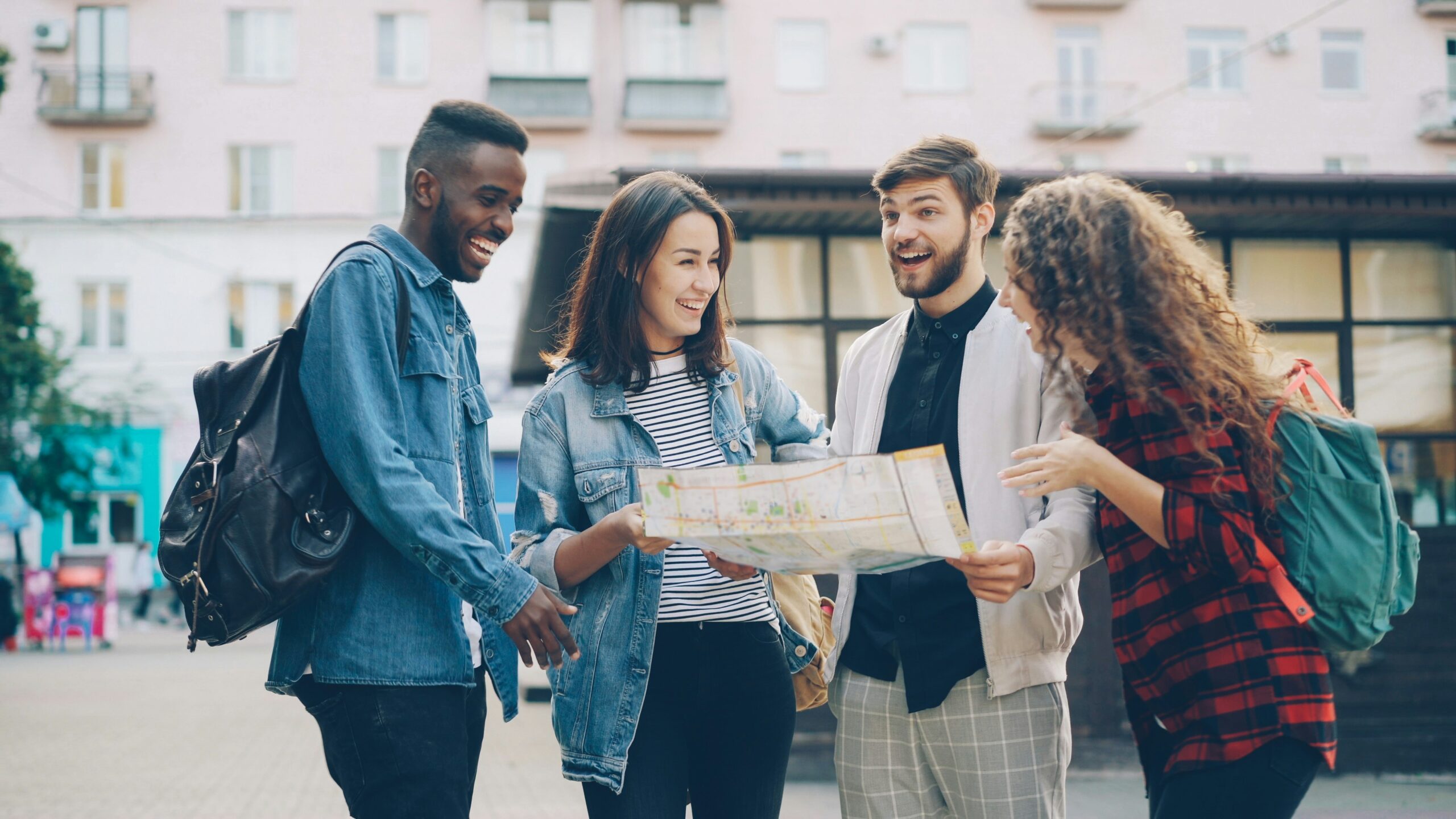 New York University Student Health Insurance: Complete Guide for Students in 2026